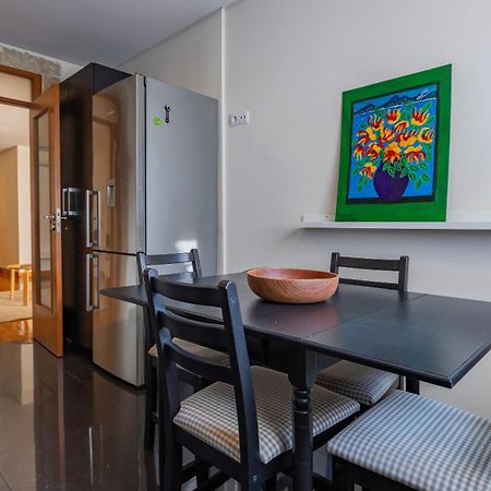 Luminous 1Bdr Apartment By Lovelystay Lisboa Exteriör bild